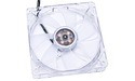 Nexus Real Silent Case Fan 120mm PWM