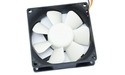 Nexus Real Silent Case Fan 80mm