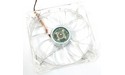 Scythe Kama PWM Blue LED 120mm