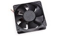 Scythe Ultra Kaze 120mm 3000rpm High Pressure