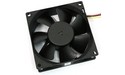 Scythe Kama Flex 80mm 2500rpm