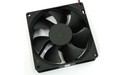 Scythe Kama Flex 92mm 1600rpm