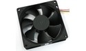Scythe Kama Flex 92mm 2000rpm