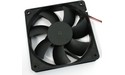 Scythe S-Flex 120mm 1600rpm