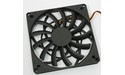Scythe Kaze Jyu Slim 100mm 1000rpm