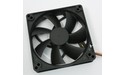 Scythe Kaze Jyu 100mm 1000rpm