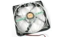 Thermaltake Cyclo Red 120mm