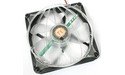 Thermaltake Cyclo Blue 120mm