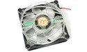 Thermaltake Cyclo Red 80mm