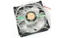 Thermaltake Cyclo Blue 80mm