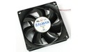 Zalman ZM-F1 80mm
