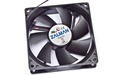Zalman ZM-F2 Plus 92mm