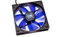 Noiseblocker NB-BlackSilentFan XL1 120mm
