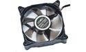 Noiseblocker M8-S2 80mm