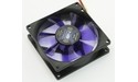 Noiseblocker NB-BlacksilentFan XE2 92mm