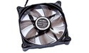Noiseblocker S-Series M12-P 120mm
