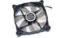Noiseblocker NB-Multiframe M12-2