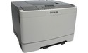Lexmark C540N