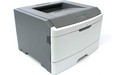 Lexmark E260