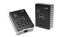 D-Link Powerline Starter kit