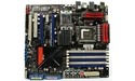 Asus Rampage II Extreme