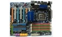Gigabyte EX58-UD5