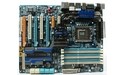Gigabyte EX58-Extreme