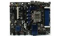 Intel DX58SO