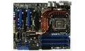 MSI Eclipse SLI