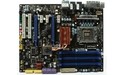 MSI X58 Platinum