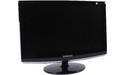 Samsung SyncMaster 933SN