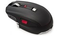 Microsoft SideWinder X8