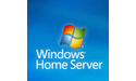 Microsoft Windows Home Server Power Pack 1 EN OEM