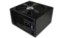OCZ StealthXStream 700W