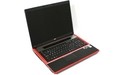 MSI GT735-019