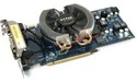 Zotac GeForce 9600 GT DisplayPort 512MB
