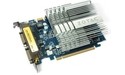 Zotac GeForce 9500 GT Zone 512MB