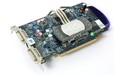 HIS Radeon HD 4650 iSilence 4 512MB