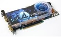 HIS Radeon HD 4850 IceQ 4 TurboX 512MB