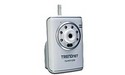 Trendnet TV-IP312W
