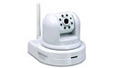 Trendnet TV-IP422W