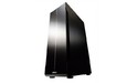 Lian Li Tyr PC-X2000