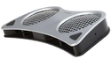 Antec Notebook Cooler S