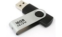 Icidu Swivel Flash Drive 16GB