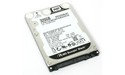 Western Digital Scorpio Black 320GB (with freefall sensor)