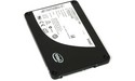 Intel X25-E 32GB