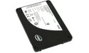 Intel X25-M 80GB SATA2
