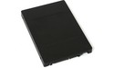 MemoryCorp Solid State Disk F4 MLC 64GB SATA2