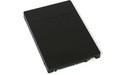 MemoryCorp Solid State Disk F4 SLC 64GB SATA2