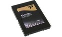 Patriot Warp V2 64GB SATA2